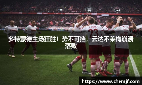 中欧体育官网