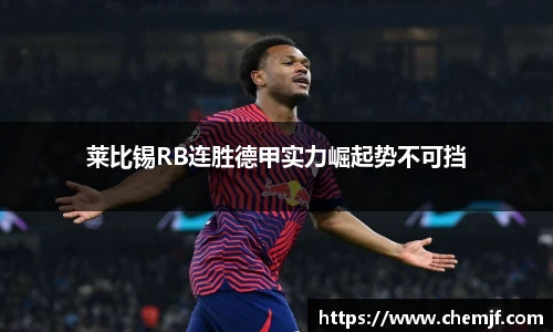 中欧体育官方网站