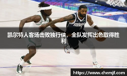 中欧体育