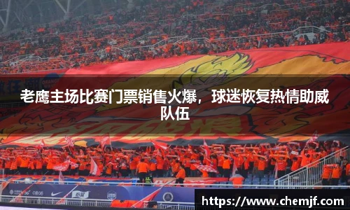 中欧体育
