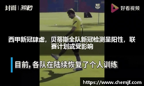 中欧体育官网