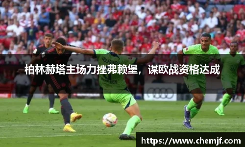 中欧体育官方网站