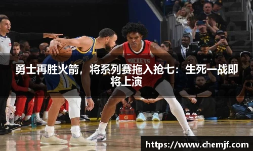 中欧体育官方网站