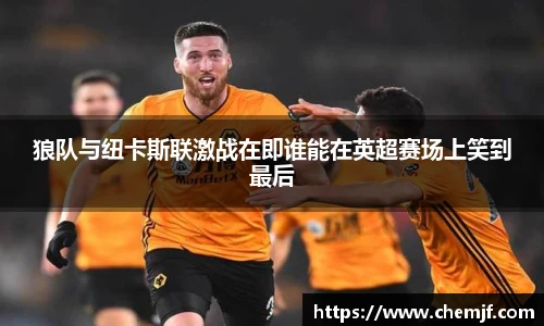 狼队与纽卡斯联激战在即谁能在英超赛场上笑到最后