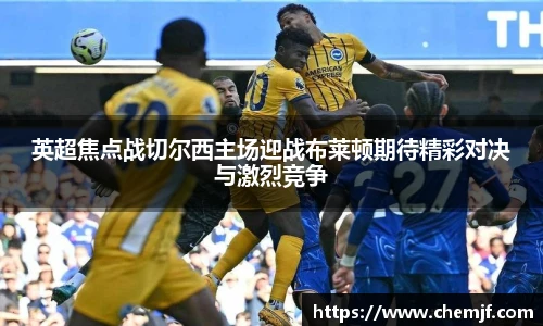 中欧体育官网