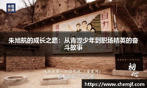 中欧体育平台
